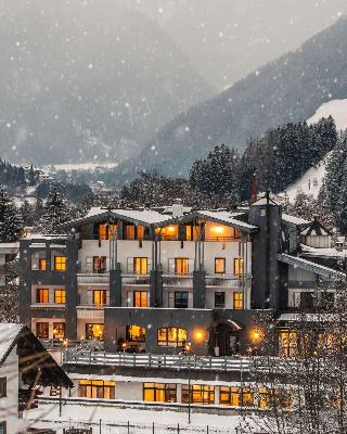 A.nett hotel fotoÄŸrafÄ±