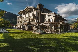 A.nett hotel fotoÄŸrafÄ±