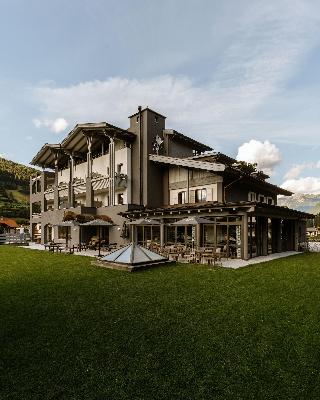 A.nett hotel fotoÄŸrafÄ±