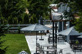A.nett hotel fotoÄŸrafÄ±