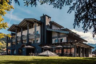 A.nett hotel fotoÄŸrafÄ±