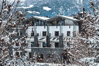 A.nett hotel fotoÄŸrafÄ±
