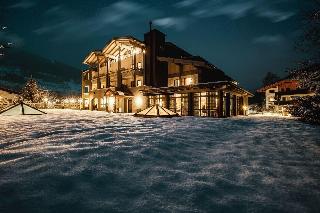 A.nett hotel fotoÄŸrafÄ±