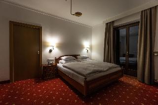 A.nett hotel fotoÄŸrafÄ±