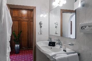 A.nett hotel fotoÄŸrafÄ±