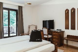 A.nett hotel fotoÄŸrafÄ±
