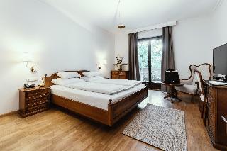 A.nett hotel fotoÄŸrafÄ±