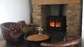 The Gannet Inn fotoÄŸrafÄ±