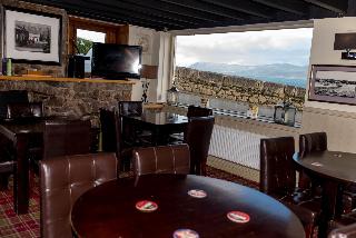 Gazelle Hotel fotoÄŸrafÄ±