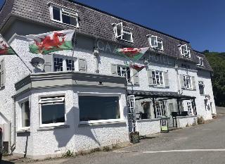 Gazelle Hotel fotoÄŸrafÄ±