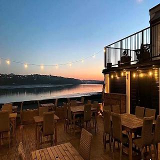 Gazelle Hotel fotoÄŸrafÄ±