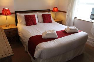 Gazelle Hotel fotoÄŸrafÄ±