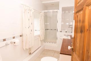 Gazelle Hotel fotoÄŸrafÄ±