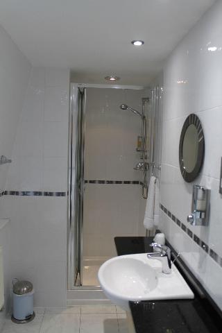 Gazelle Hotel fotoÄŸrafÄ±