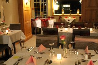 Gazelle Hotel fotoÄŸrafÄ±