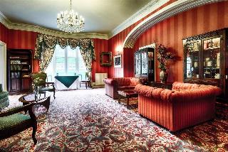 Mansion House fotoÄŸrafÄ±