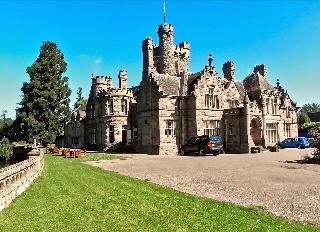 Mansion House fotoÄŸrafÄ±
