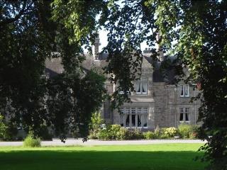 Mansion House fotoÄŸrafÄ±