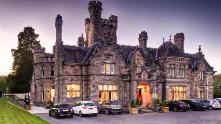 Mansion House fotoÄŸrafÄ±
