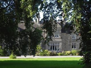 Mansion House fotoÄŸrafÄ±