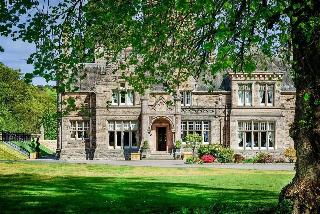 Mansion House fotoÄŸrafÄ±