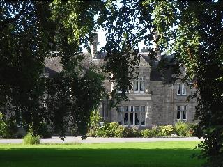 Mansion House fotoÄŸrafÄ±