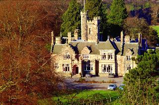 Mansion House fotoÄŸrafÄ±