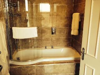Mansion House fotoÄŸrafÄ±