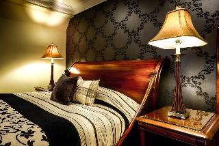 Mansion House fotoÄŸrafÄ±