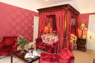 Mansion House fotoÄŸrafÄ±