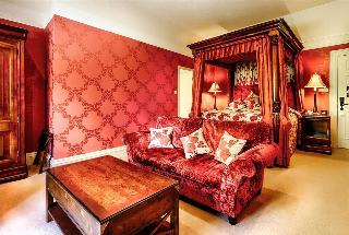 Mansion House fotoÄŸrafÄ±
