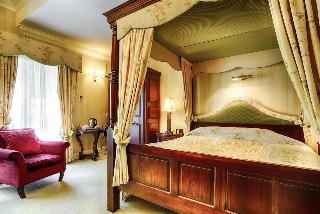 Mansion House fotoÄŸrafÄ±