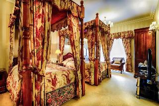 Mansion House fotoÄŸrafÄ±