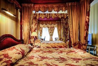 Mansion House fotoÄŸrafÄ±