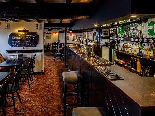 The Barrel Inn fotoÄŸrafÄ±