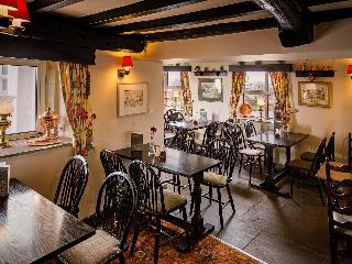 The Barrel Inn fotoÄŸrafÄ±