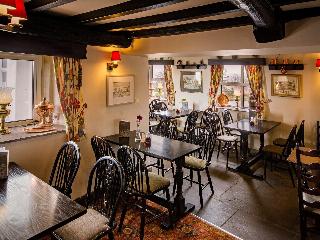 The Barrel Inn fotoÄŸrafÄ±