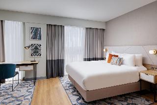 Residence Inn By Marriott Slough fotoÄŸrafÄ±