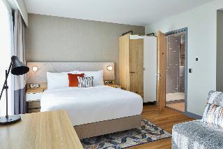 Residence Inn By Marriott Slough fotoÄŸrafÄ±