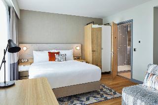 Residence Inn By Marriott Slough fotoÄŸrafÄ±