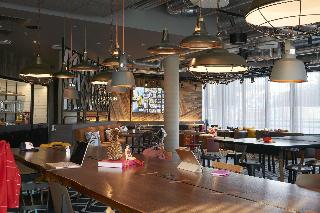 Moxy Slough fotoÄŸrafÄ±