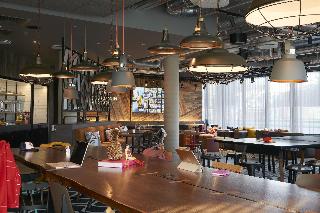 Moxy Slough fotoÄŸrafÄ±