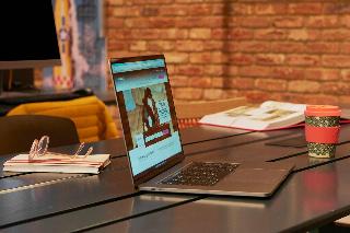 Moxy Slough fotoÄŸrafÄ±