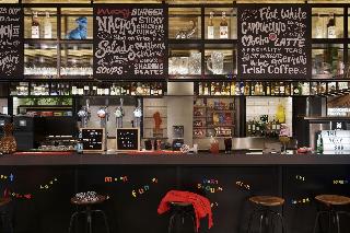 Moxy Slough fotoÄŸrafÄ±
