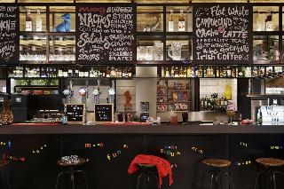 Moxy Slough fotoÄŸrafÄ±
