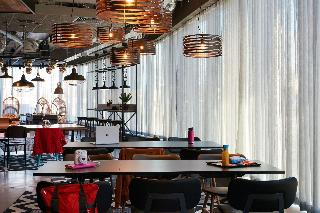 Moxy Slough fotoÄŸrafÄ±