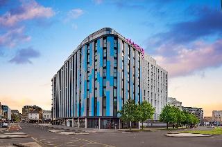 Moxy Slough fotoÄŸrafÄ±