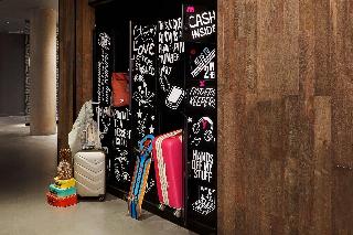 Moxy Slough fotoÄŸrafÄ±