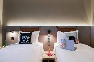 Moxy Slough fotoÄŸrafÄ±