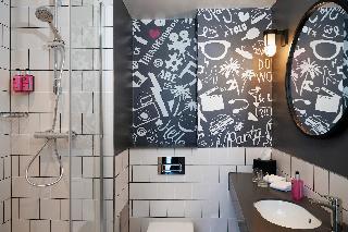 Moxy Slough fotoÄŸrafÄ±